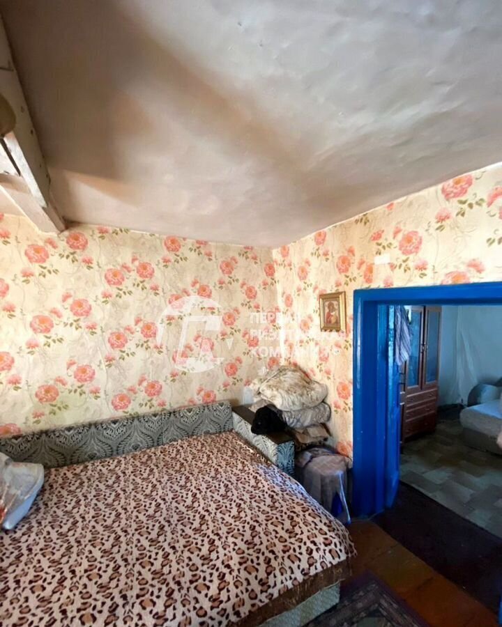 дом г Новосибирск ул Хасановская 106 Площадь Маркса фото 4