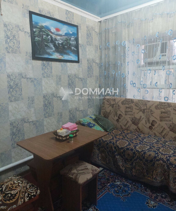 дом г Новочеркасск ул Красноармейская 183 фото 6