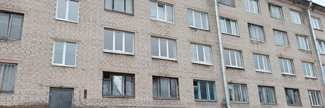 ул Чехова 9 фото