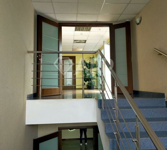 офис метро Горки ул Аделя Кутуя 151 фото