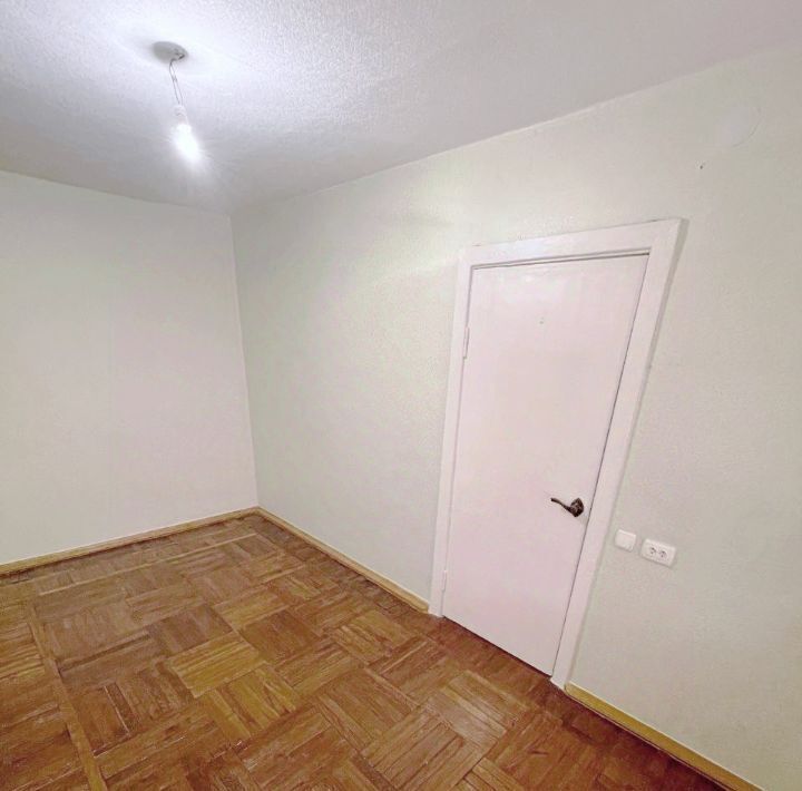 квартира г Белгород Восточный пр-кт Гражданский 23а фото 13