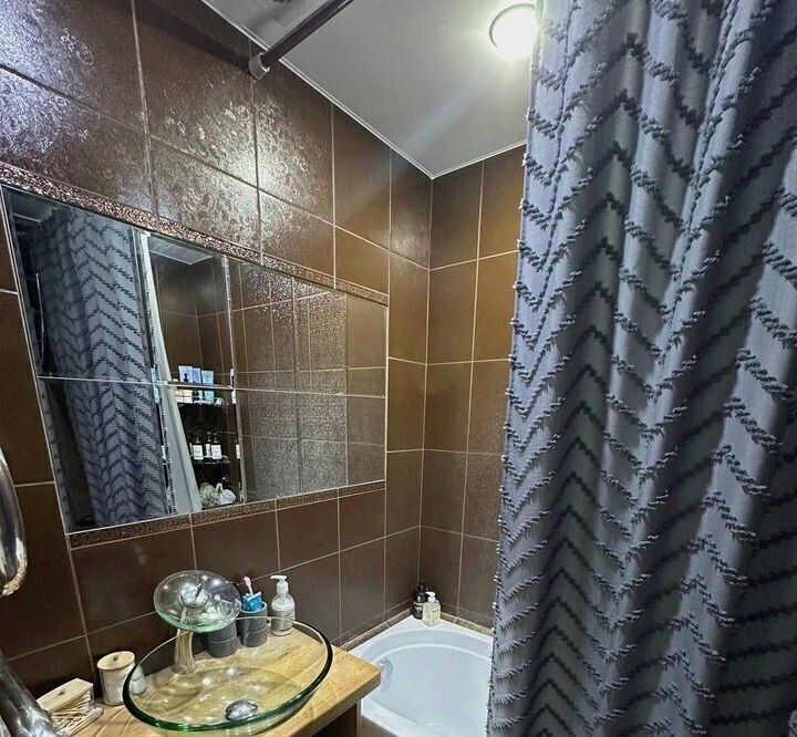 квартира г Старый Оскол Южный микрорайон 3 фото 14