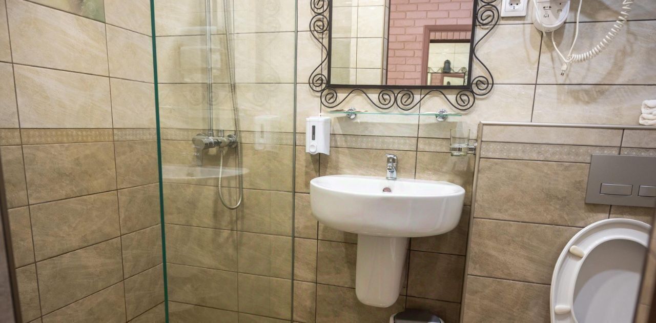 комната г Великий Новгород Софийская сторона ул Газон 2 фото 23