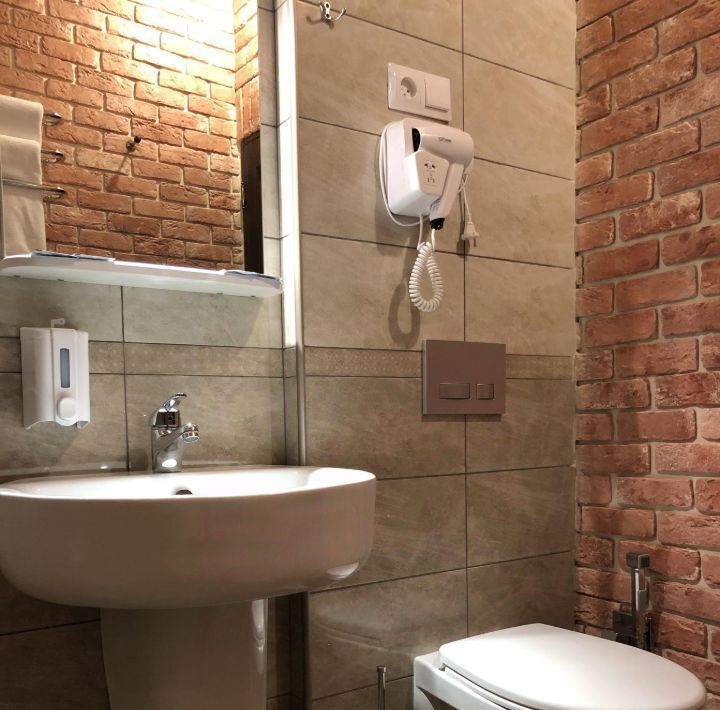 комната г Великий Новгород Софийская сторона ул Газон 2 фото 35