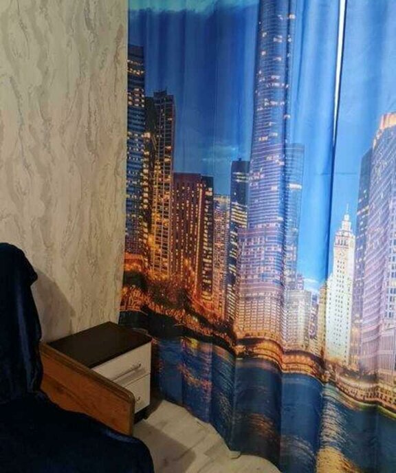 квартира г Красногорск микрорайон «Изумрудные холмы» к 20, Красногорская фото 6