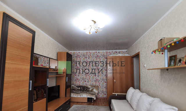Стрелецкое ул Мелиоративная 2 фото