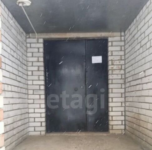 ул Набережная 17а муниципальное образование, Куниб фото