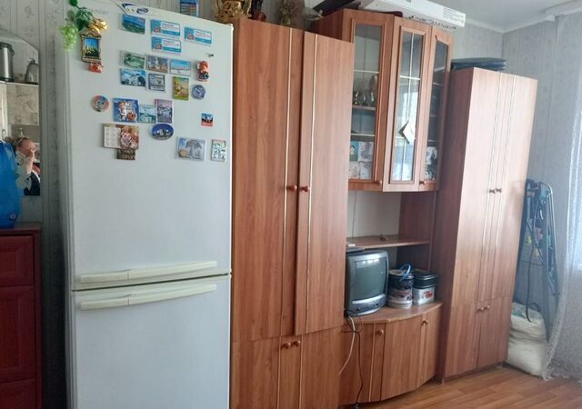 пер Кувыкина 8а фото