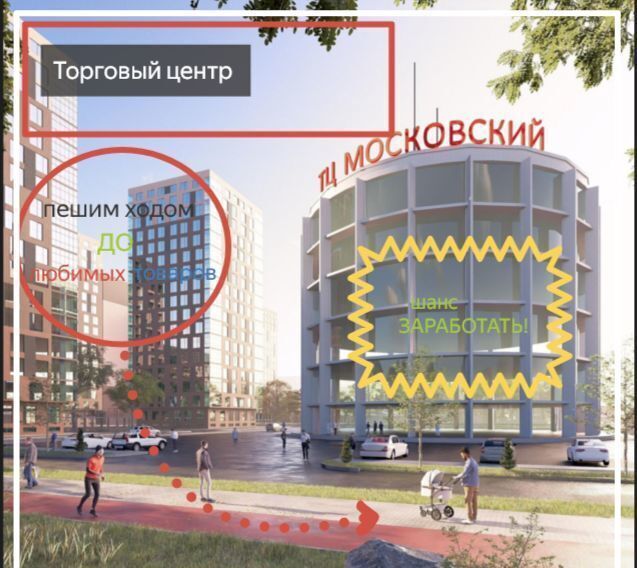 квартира г Махачкала р-н Кировский ул Даганова 139 Кировский внутригородской район фото 1