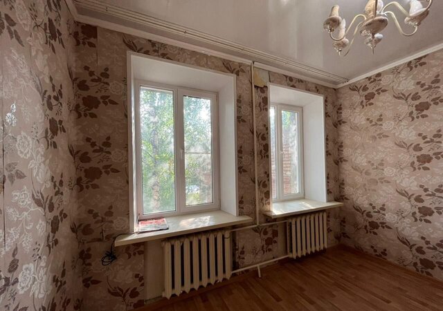 ст Ветлосян посёлок Подгорный ул Подгорная 10 фото