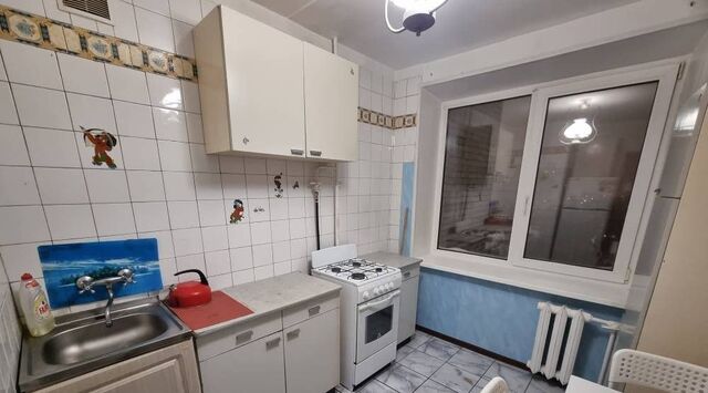 дом 72 Звездная фото