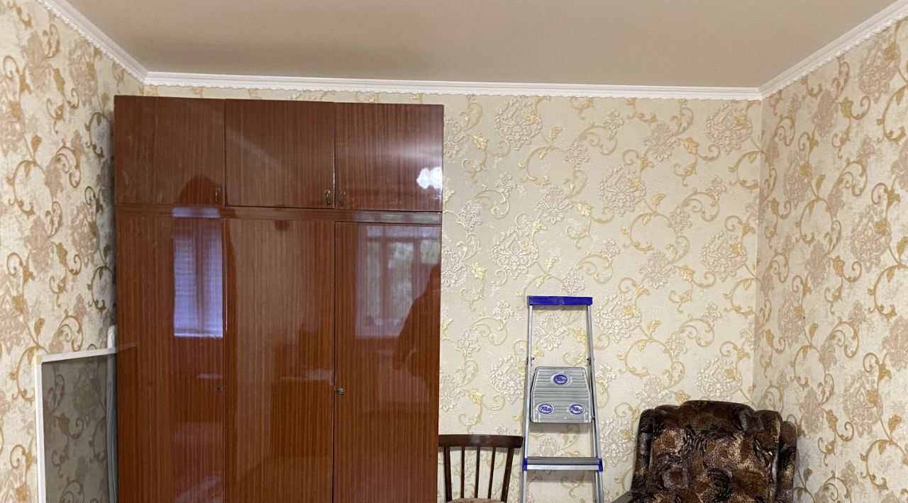 квартира г Йошкар-Ола ул Зарубина 38а фото 9