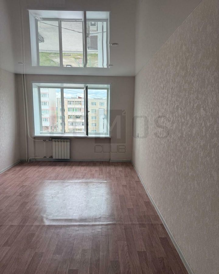 квартира г Среднеуральск ул Советская 35б фото 1