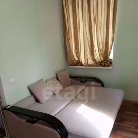 р-н Кировский фото