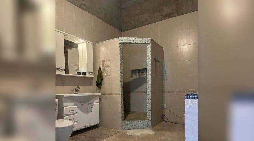 дом г Новосибирск снт Садовод-ССМ Площадь Маркса фото 10