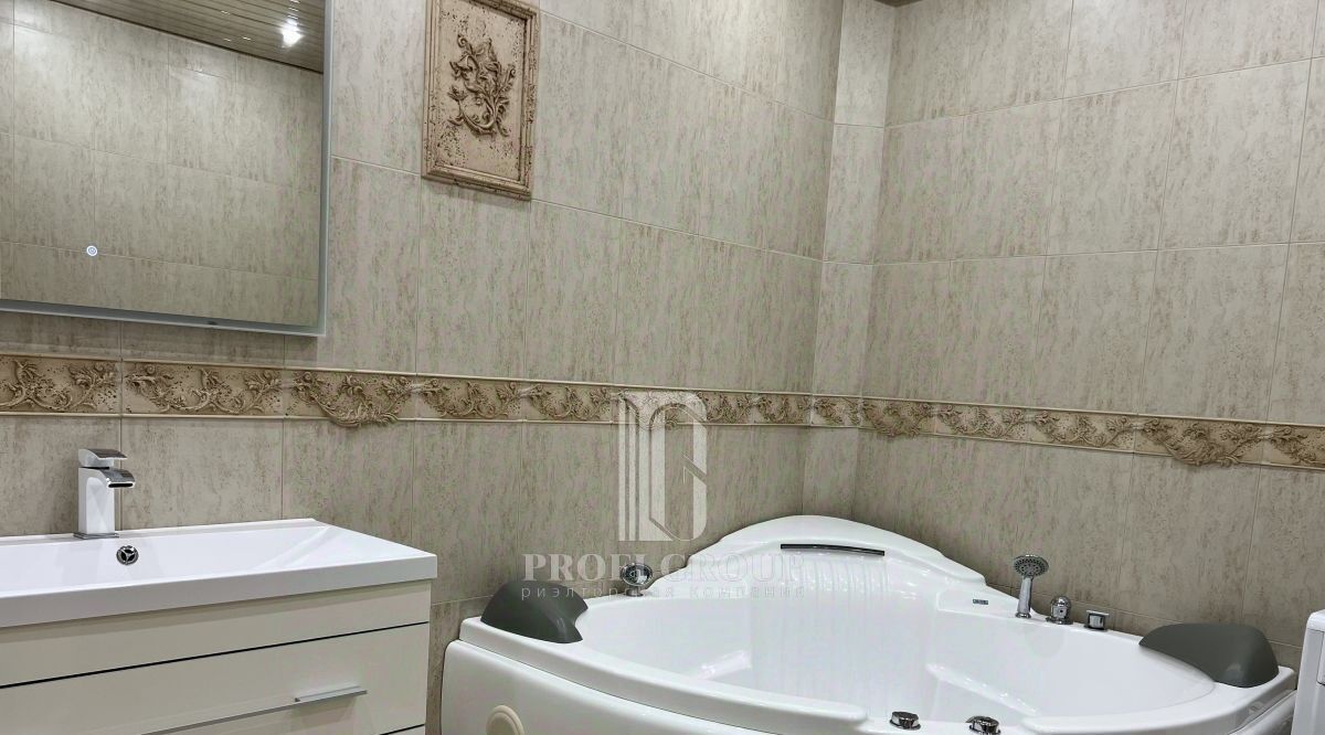 квартира г Махачкала ул Чеэров Советский фото 24