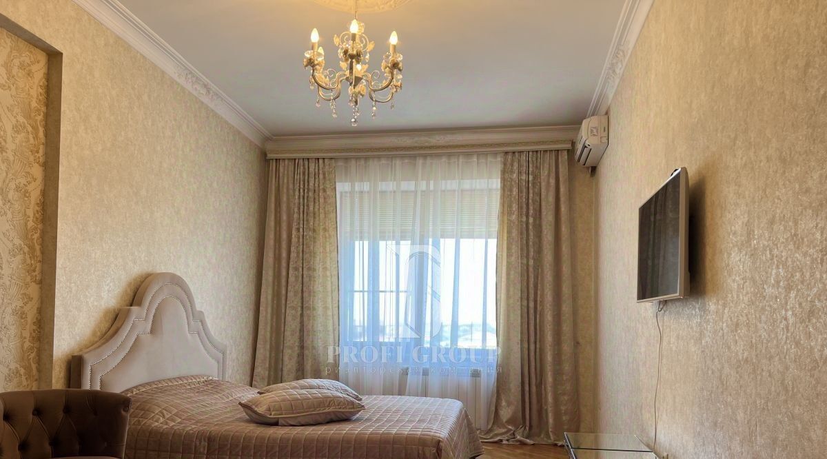 квартира г Махачкала ул Чеэров Советский фото 28