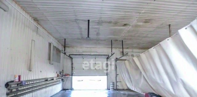 свободного назначения р-н Козельский г Козельск ул Колхозная 23а фото 20