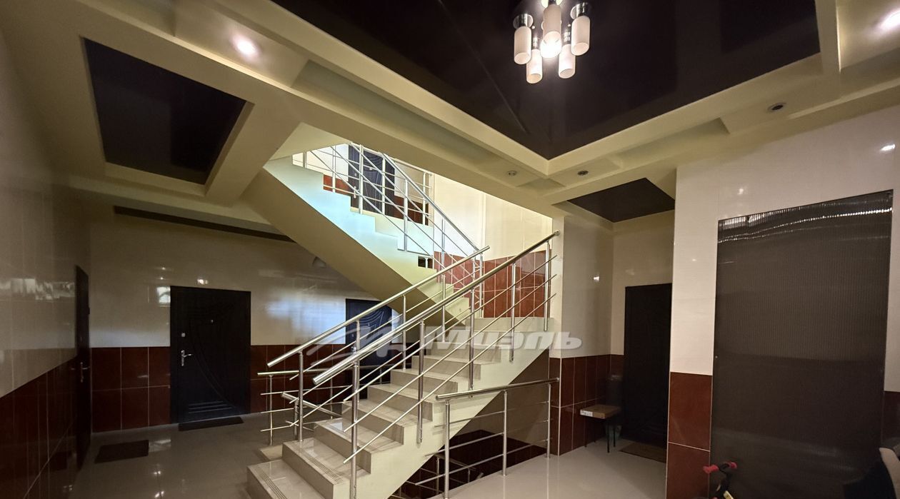 квартира г Ялта ул Радужная 2 фото 2