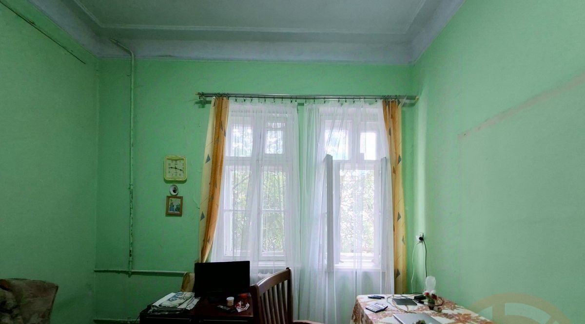 квартира г Евпатория ул Перекопская 15 фото 3