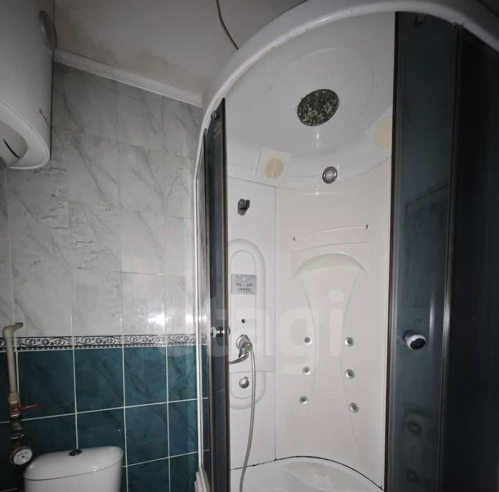 квартира г Саки ул Ивановой фото 13