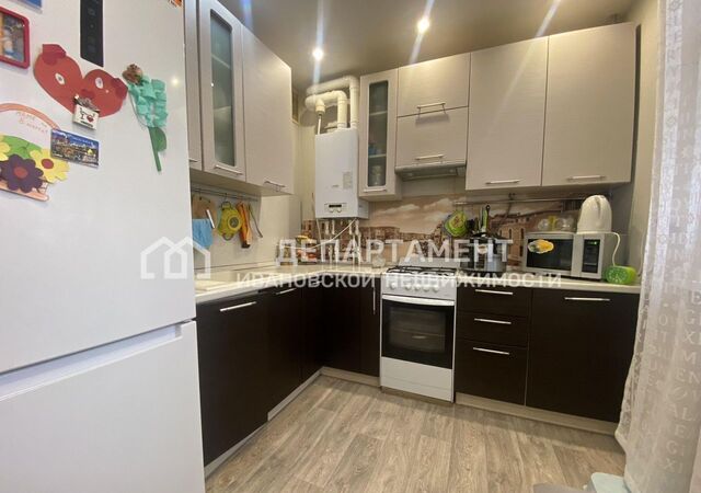 пр-т Героев, 3 фото