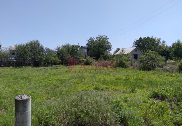 Нижнепоповское сельское поселение, СНТ Берёзка фото