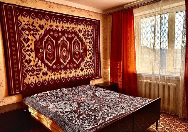 ул 1 Конной Армии 17б фото