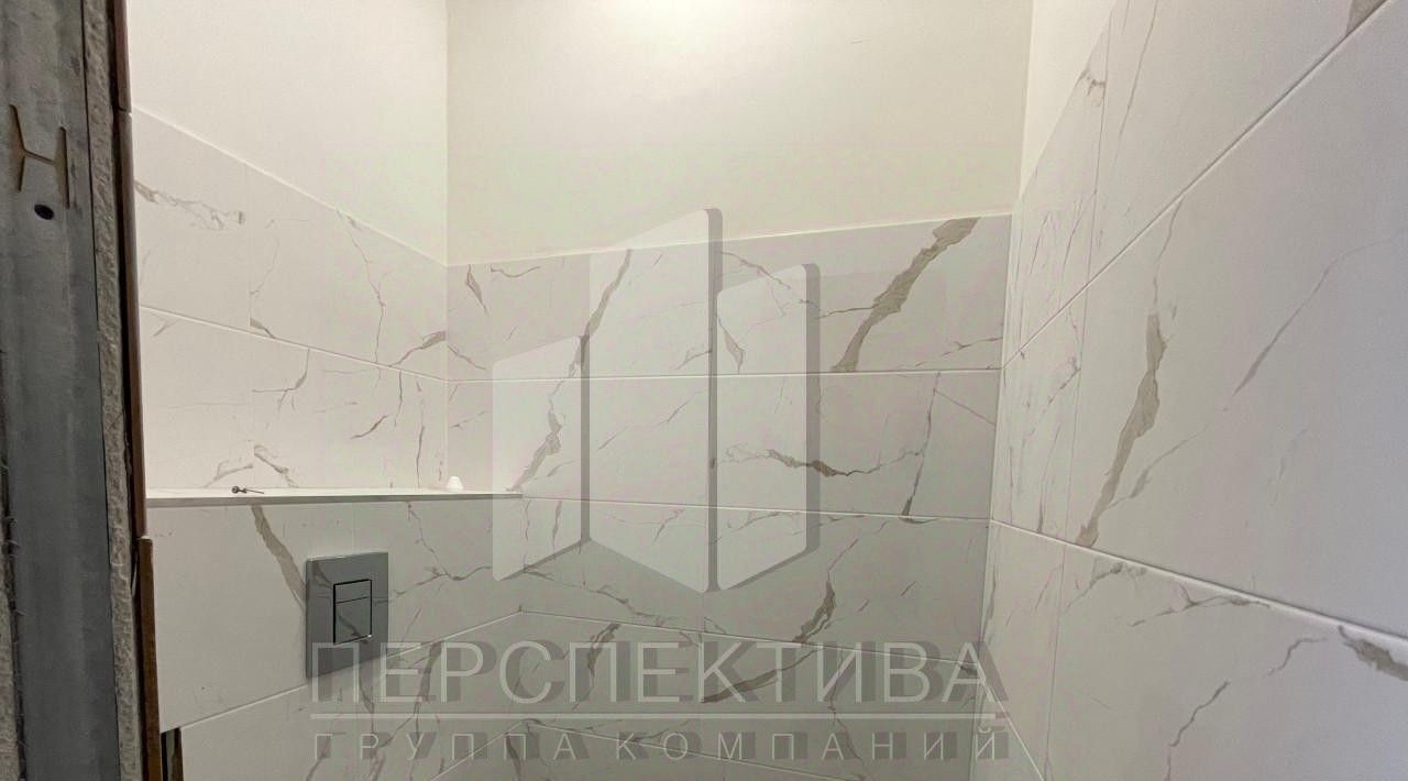 торговое помещение г Новороссийск р-н Южный ул. Мурата Ахеджака, 6 фото 11