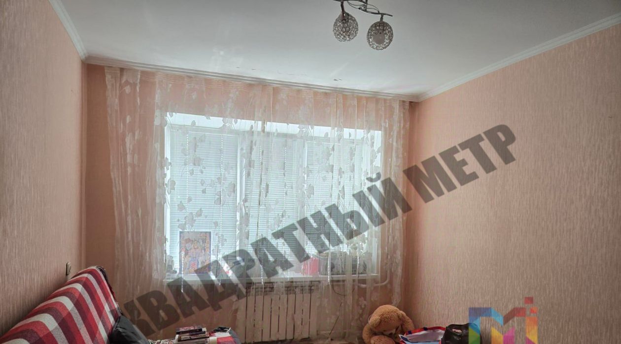 квартира г Элиста мкр 3 18 фото 4