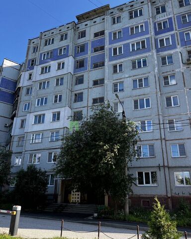 ул Бондаренко 1 фото