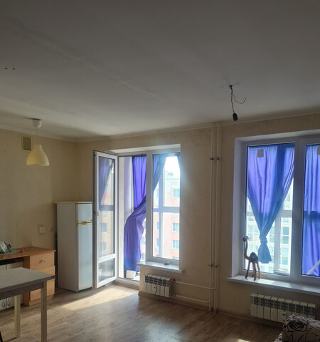 Академика Дмитрия Козлова, 7 фото Академика Дмитрия Козлова, 7 фото