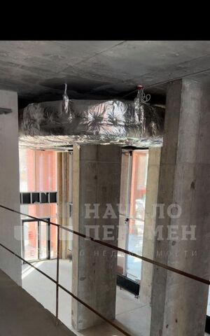 Гагаринская ул Семьи Шамшиных 93/2 фото