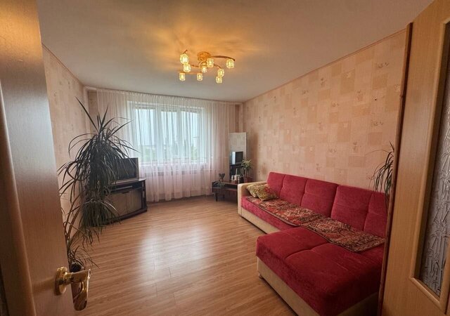 ул Зои Рухадзе 28 фото