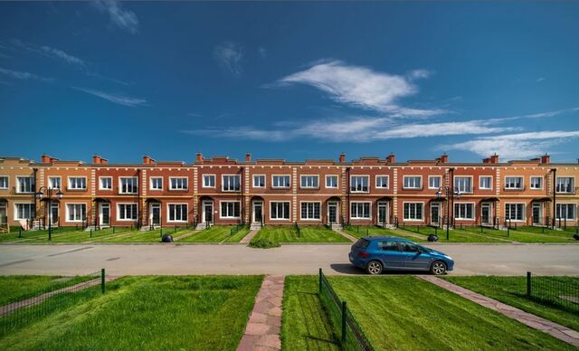 р-н мкр Березки д. 161, Новосибирск фото