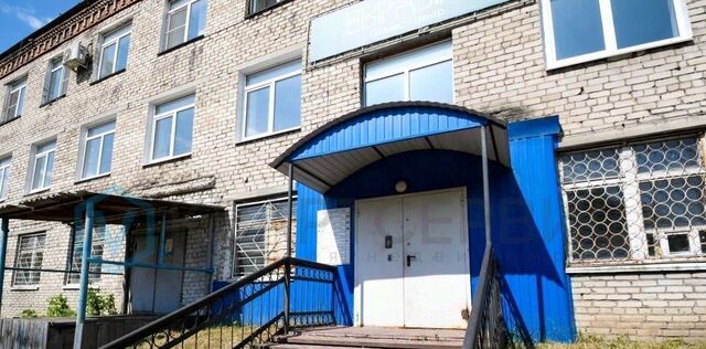 р-н Кировский ул Можайского 50 фото