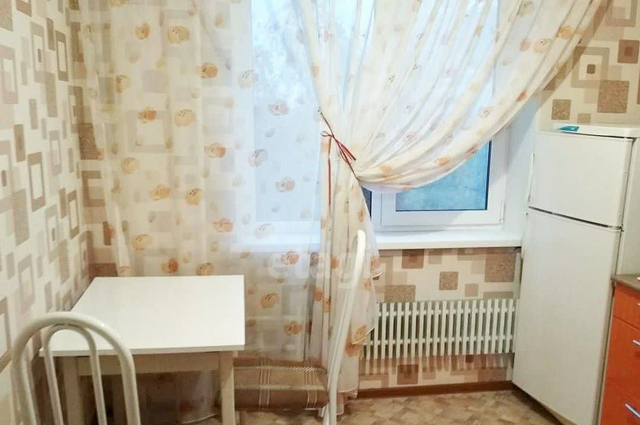 ул Дзержинского 59 фото