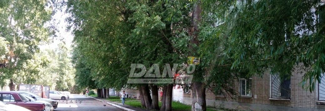 комната г Челябинск р-н Тракторозаводский ул Марченко 25а фото 5