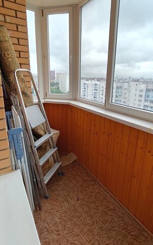 метро Дегунино дом 22к/5 фото
