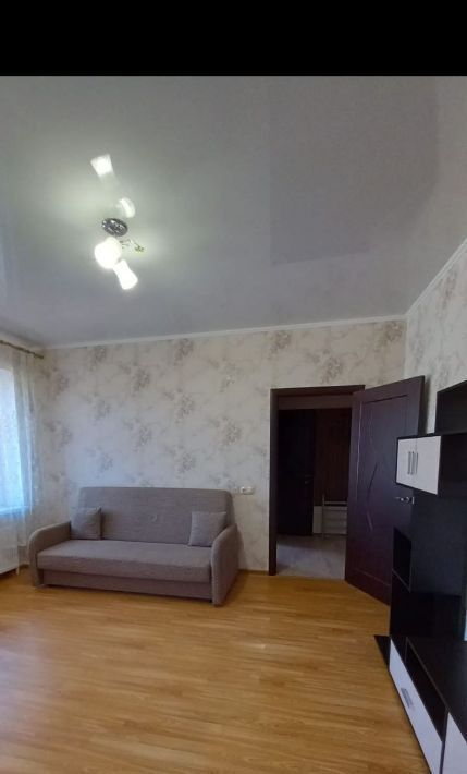квартира г Новороссийск ул Голицына 11 фото 8