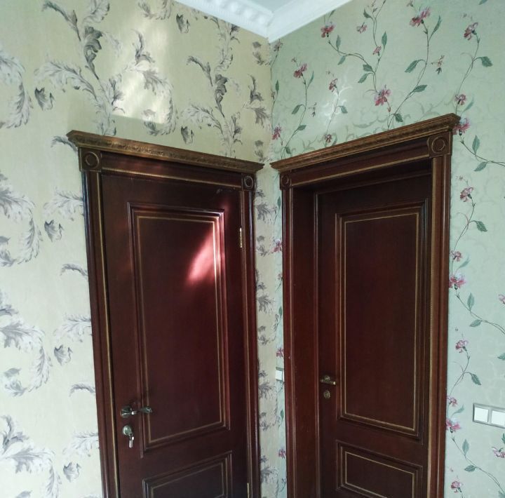 квартира г Сочи с Раздольное ул Земляничная 26/24 фото 13