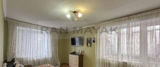 ул Чкалова 84 фото