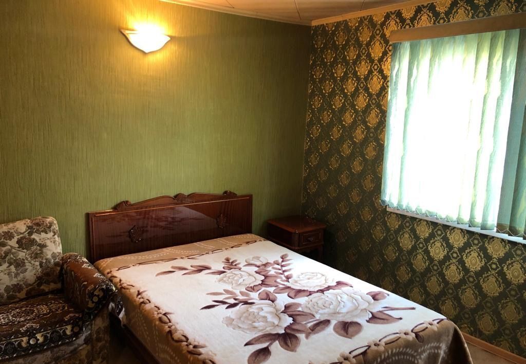 дом г Яровое ул Шукшина 7 фото 14