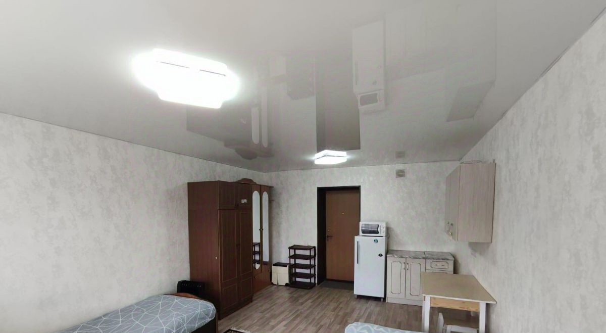 комната г Арзамас ул 9 Мая 7 фото 2