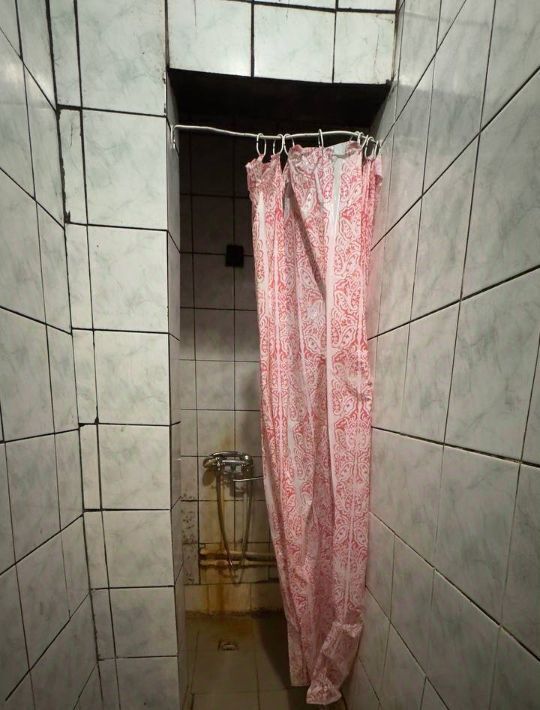 комната г Вологда ул Маршала Конева 33 5-й фото 5