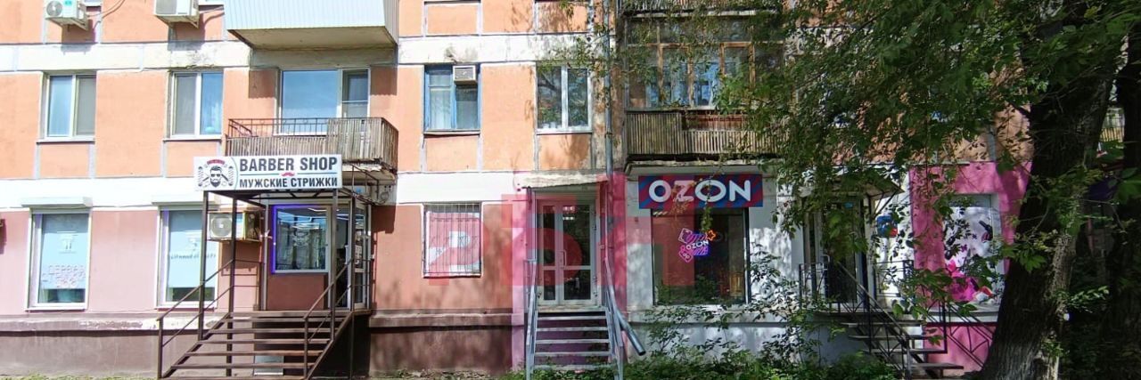 свободного назначения г Самара Спортивная ул Гагарина 74 фото 16