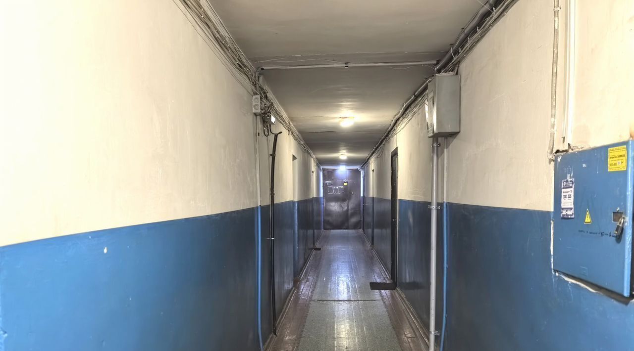 комната г Великий Новгород ул Ломоносова 32к/1 фото 9