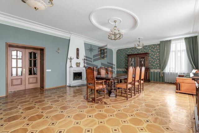 Таганский Котельническая набережная, 1/15 к Б, Московская область фото