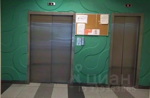 квартира г Зеленоград 23-й микрорайон ЗелАО Крюково к 2307Б, Московская область, г Пушкино, Зеленоград фото 4
