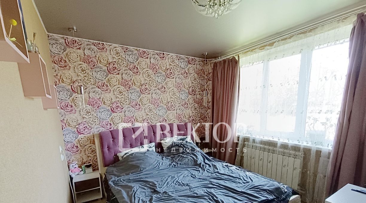 квартира р-н Ивановский г Кохма ул Владимирская 19 фото 4